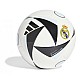 Lopta adidas Real Madryt Mini Home IX4020