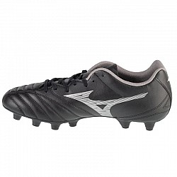 Mizuno Monarcida Neo III FG M P1GA242503