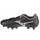 Mizuno Monarcida Neo III FG M P1GA242503