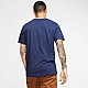 Tričko Nike Sportswear M AR4997-410