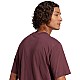 Tričko adidas Essentials Big Logo M JE8939