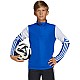 adidas Squadra 25 Training Top Jr JD3027