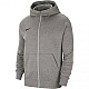 Nike Park 20 Fleece Full-Zip Hoodie Junior CW6891-063