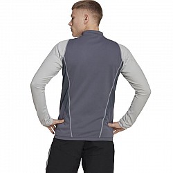 adidas Tiro 23 Competition Training M HP1908