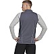 adidas Tiro 23 Competition Training M HP1908