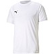 Tričko Puma teamLIGA Jersey M 704917 14