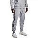 Tepláky Under Armour Rival Fleece Graphic Joggers M 1370351-011