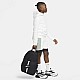 Ruksak Nike Academy Team DA2571-010
