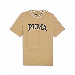 Tričko Puma Squad M 678967 83