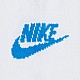 Ponožky Nike NK Nsw Everyday Essential Ns DX5075 911