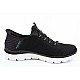 Skechers Summits M 232457/BLK