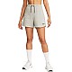 Trenky Nike Park 20  Short W CW6963-063