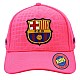 Šiltovka FC Barcelona Estadium Cap Jr 5001GEXFP