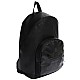 Ruksak adidas Adicolor Archive Backpack IB9304
