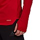 adidas Tiro 21 Training Top M GH7303