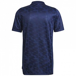Tričko adidas Condivo 21 Jersey Primeblue M GJ6801