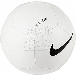 Futbalová lopta Nike Pitch Team DH9796-100