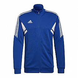 adidas Condivo 22 Track M HB0005