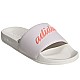 adidas Adilette Shower W GZ5925