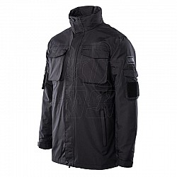 Magnum Wolf 2.0 M 92800396049