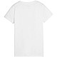 Tričko Puma ESS+ Summer Daze Tee W 679921 02