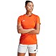 Tričko adidas Tabela 23 Jersey W IB4929