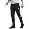 Tepláky adidas Tiro 21 Sweat Pant M GM7336
