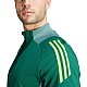 adidas Tiro 24 Competition M IR5493