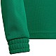 adidas Entrada 22 Training Top Jr HI2132