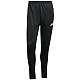 Tepláky adidas Tiro 25 Essentials Winterized M JN9470
