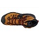 Salomon Quest 4 GTX M 471564