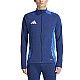 adidas Tiro 24 Competition M IP1874