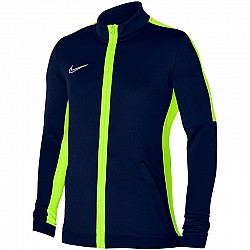 Nike Academy 23 Track Jacket M DR1681-452
