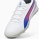 Puma KING Match TT 107879-02
