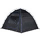 High Peak Tessin 5 10228