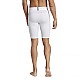 Trenky adidas TF Tight M JN7398