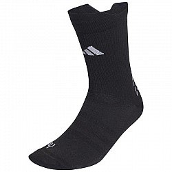Ponožky futbalové adidas Formotion HN8838
