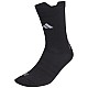 Ponožky futbalové adidas Formotion HN8838