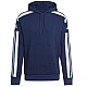 adidas Squadra 21 Sweat Hoody M GT6636