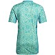 Tričko adidas Condivo 22 Goalkeeper Jersey Short Sleeve M HB1618