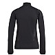adidas Tiro 23 Competition Training Jr HK7651
