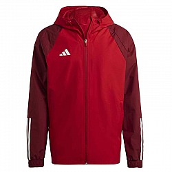 adidas Tiro 23 Competition All Weather M HE5653