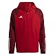 adidas Tiro 23 Competition All Weather M HE5653