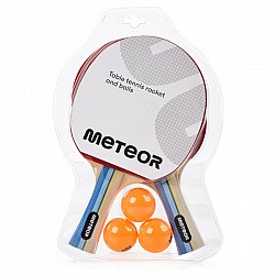Meteor 15022