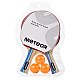 Meteor 15022