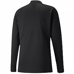 Puma individualFINAL 1/4 Zip Training M 657950 45