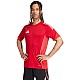 Tričko adidas Tiro 25 Competition Training M JI6488