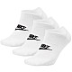Ponožky Nike NK Nsw Everyday Essentials NS DX5075 100