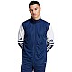 adidas Squadra 25 Training M JD2978