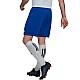 Trenky adidas Entrada 22 M HG6294
